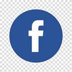 logo facebok